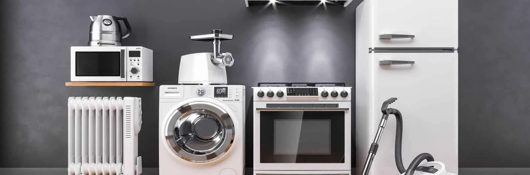 Çiftlik Gaggenau Kombi Servisi